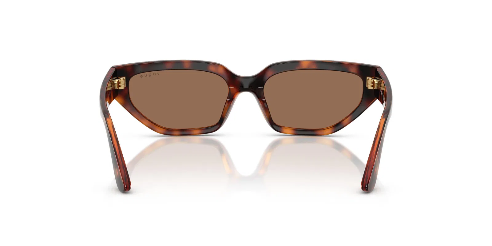 Vogue Eyewear Kids 2029 Sunglasses - view 19